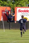 SALFORD CITY YOUTH WIN THE CUP
